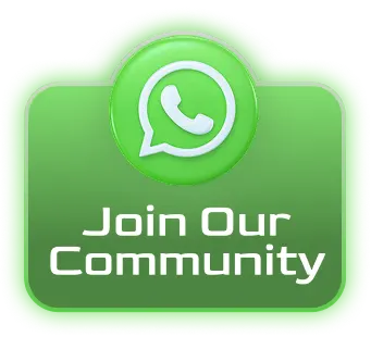 WhatsApp community